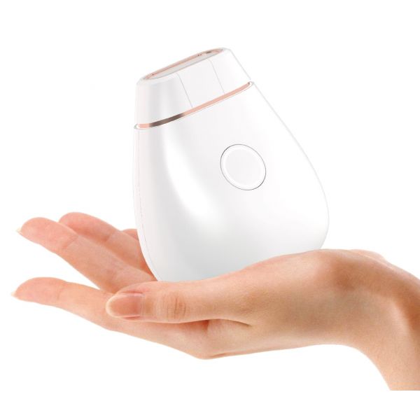 Young&be Pro. HIFU Device