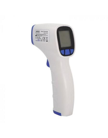 JUMPER JPD-FR202 Non-Contact Infrared Thermometer