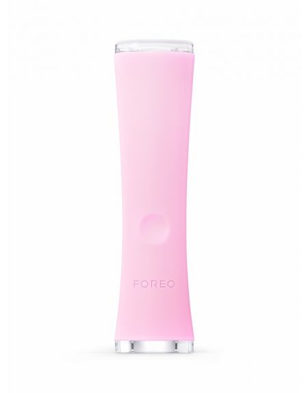 FOREO (D)ESPADA Blue Light Acne Treatment [Unboxed/Package damaged product]