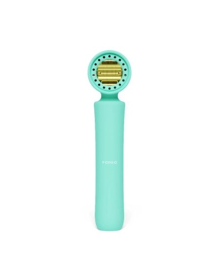 FOREO PEACH 2 IPL Hair Removal Device (MINT)