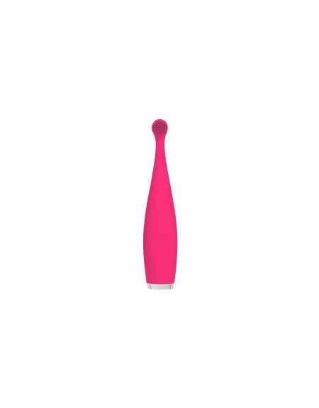 FOREO ISSA MIKRO BABY ELECTRIC TOOTHBRUSH