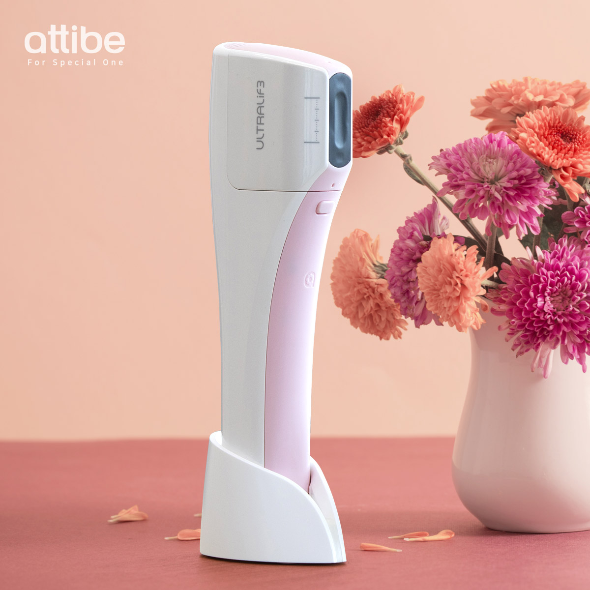 Is the Home Beauty Device Useful? The Principle of Side Effects of RF Radio Frequency Beauty Device. The Correct Usage of the Export and Import Machine